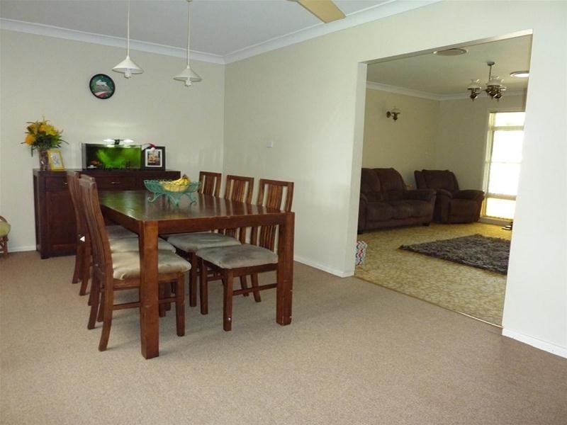 24 Princes Street, Cundletown NSW 2430