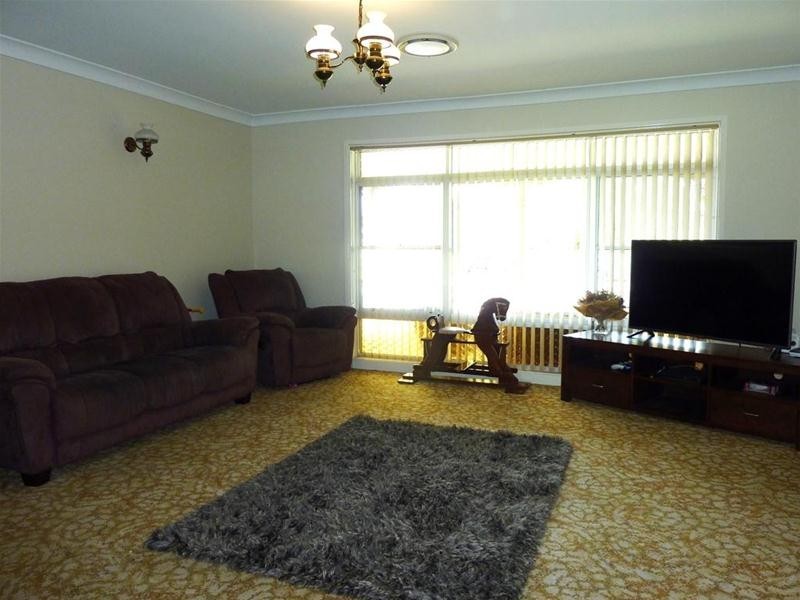 24 Princes Street, Cundletown NSW 2430