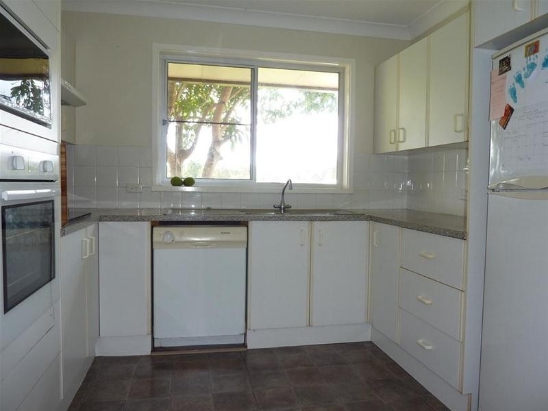 24 Princes Street, Cundletown NSW 2430