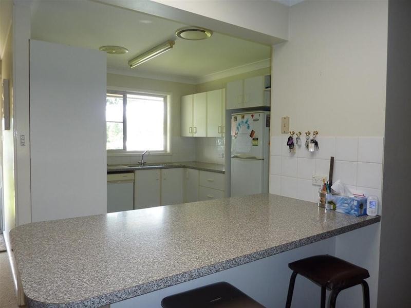 24 Princes Street, Cundletown NSW 2430