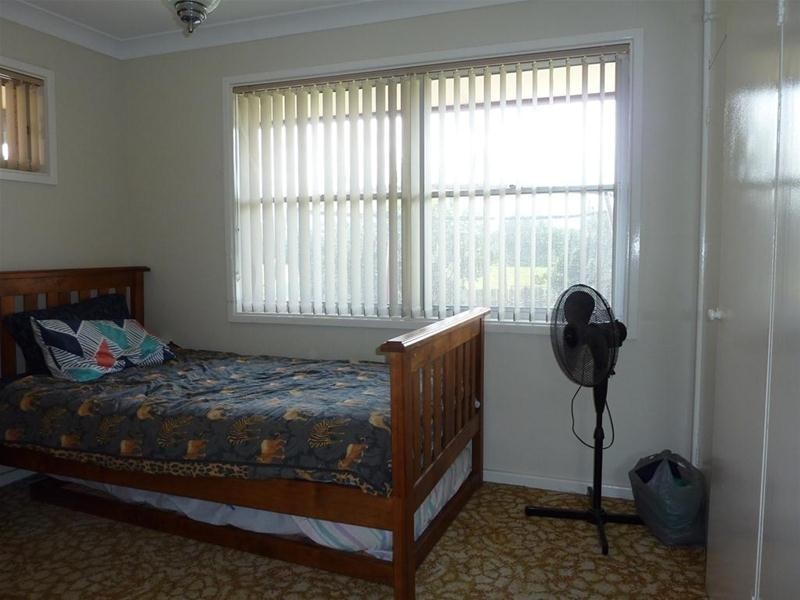 24 Princes Street, Cundletown NSW 2430