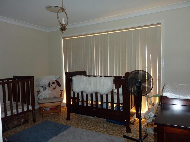 24 Princes Street, Cundletown NSW 2430