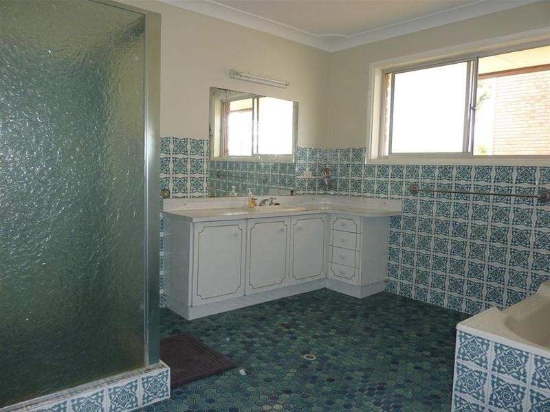 24 Princes Street, Cundletown NSW 2430