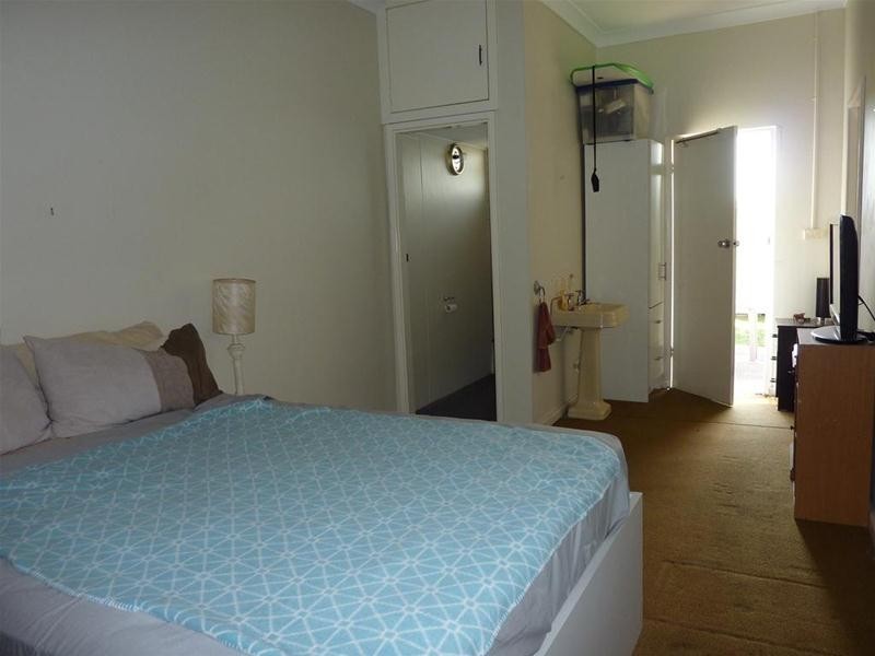 24 Princes Street, Cundletown NSW 2430