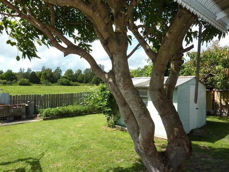 24 Princes Street, Cundletown NSW 2430