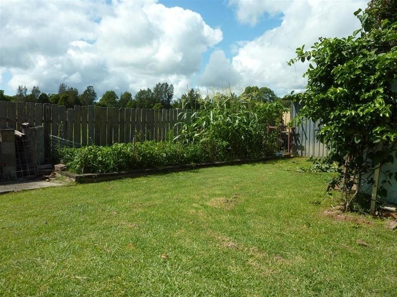 24 Princes Street, Cundletown NSW 2430