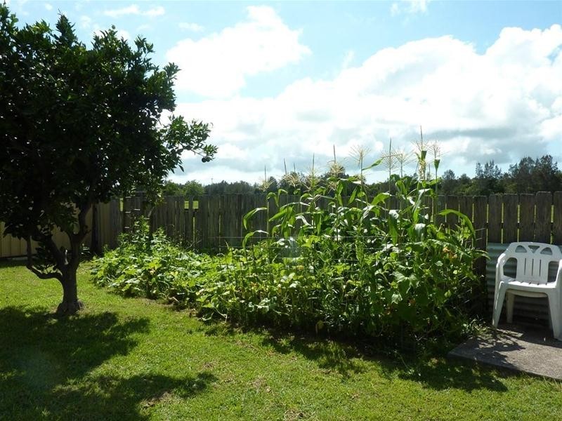 24 Princes Street, Cundletown NSW 2430