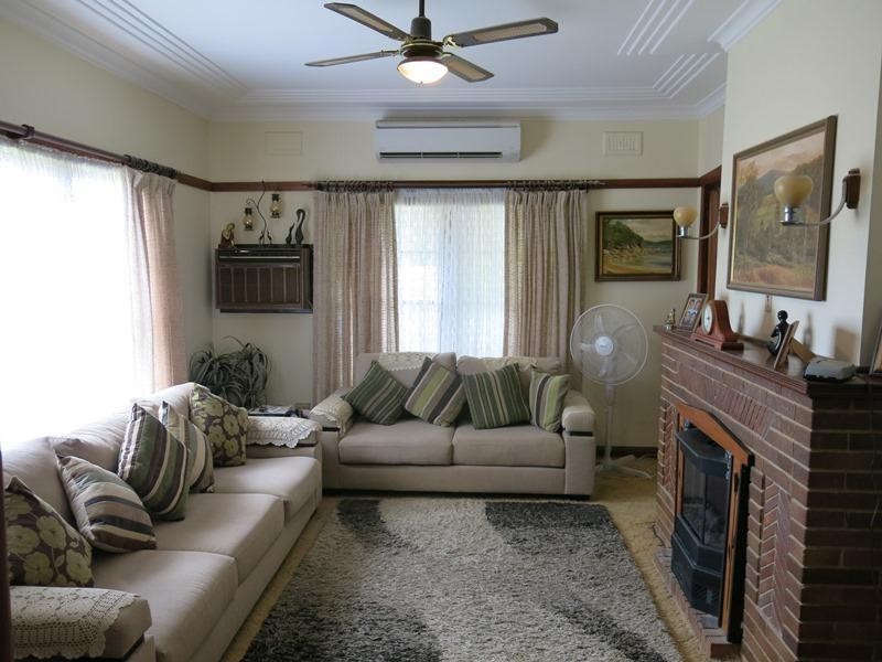 139 Wynter Street, Taree NSW 2430