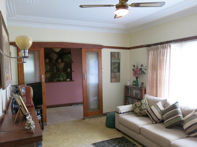 139 Wynter Street, Taree NSW 2430