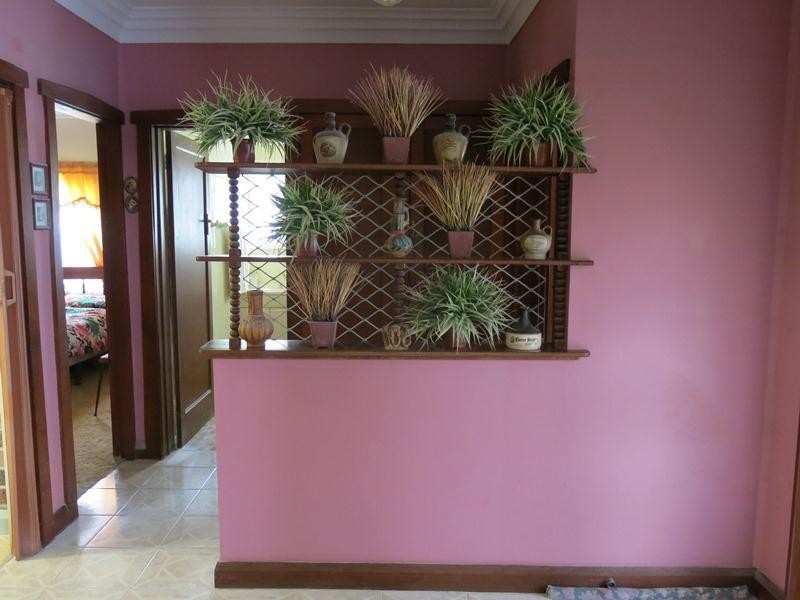 139 Wynter Street, Taree NSW 2430