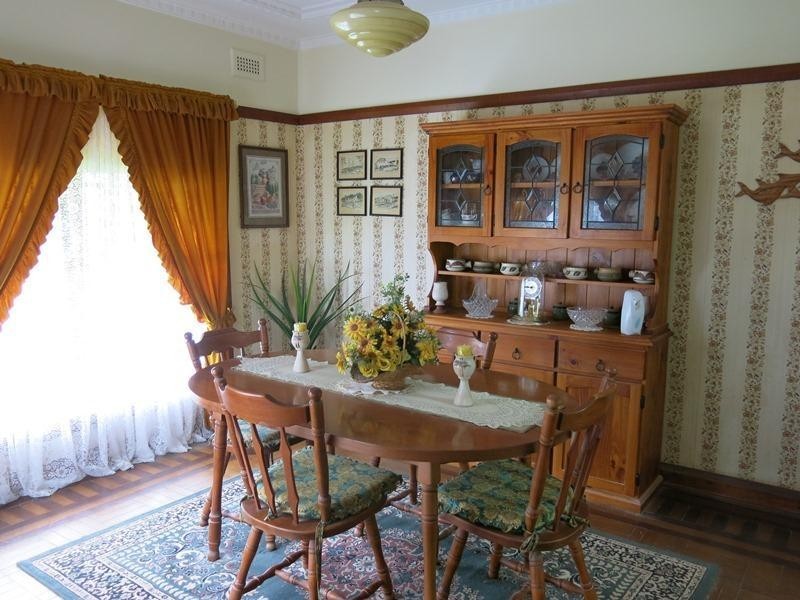 139 Wynter Street, Taree NSW 2430