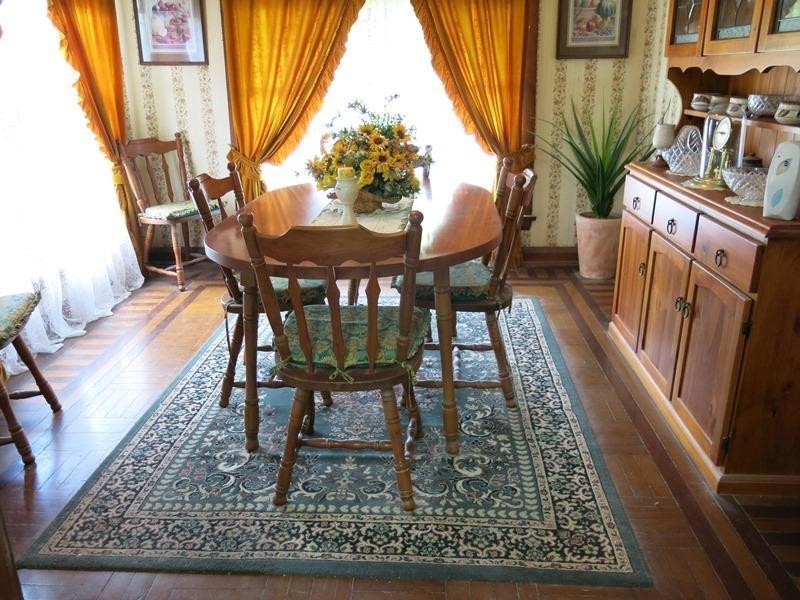 139 Wynter Street, Taree NSW 2430