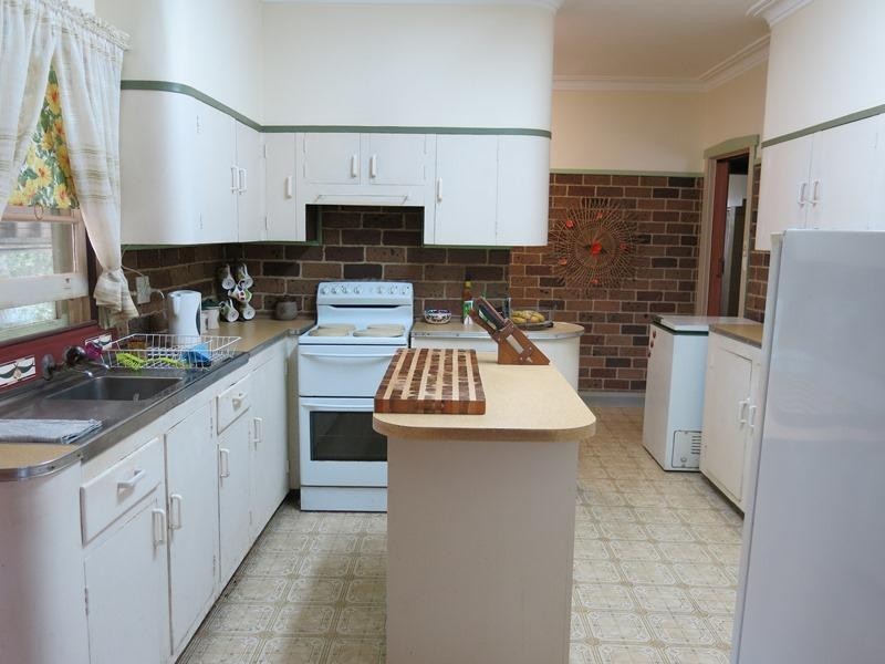 139 Wynter Street, Taree NSW 2430