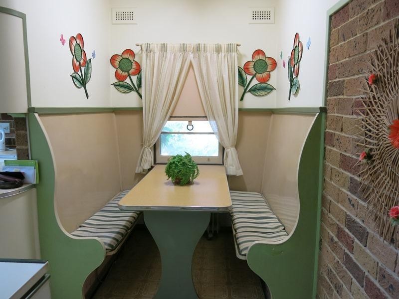 139 Wynter Street, Taree NSW 2430