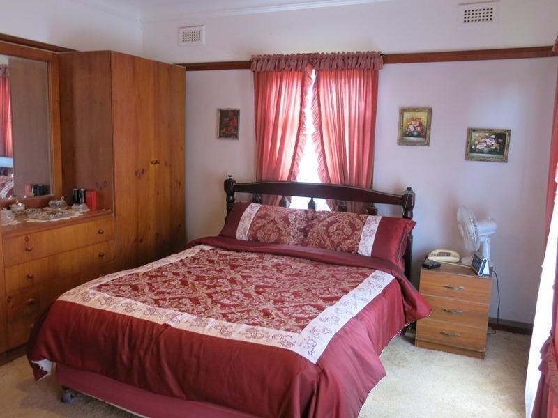 139 Wynter Street, Taree NSW 2430