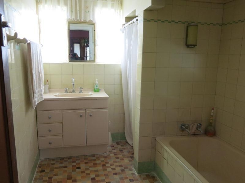 139 Wynter Street, Taree NSW 2430