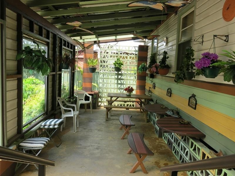 139 Wynter Street, Taree NSW 2430