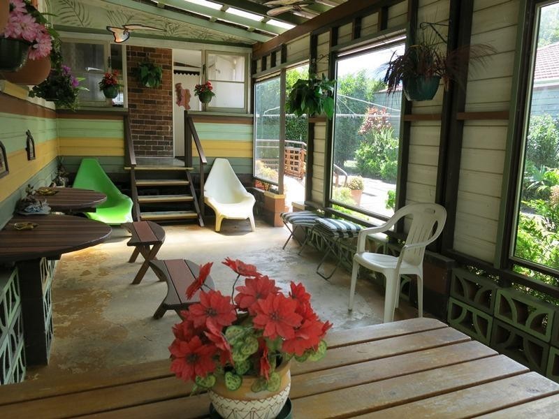 139 Wynter Street, Taree NSW 2430