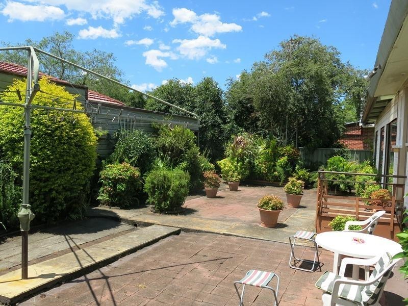 139 Wynter Street, Taree NSW 2430