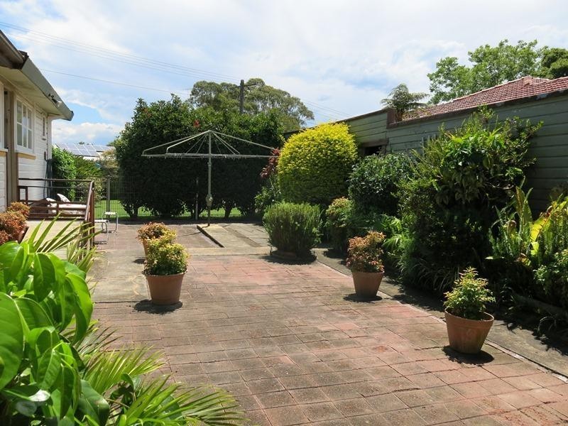 139 Wynter Street, Taree NSW 2430