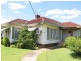 139 Wynter Street, Taree NSW 2430
