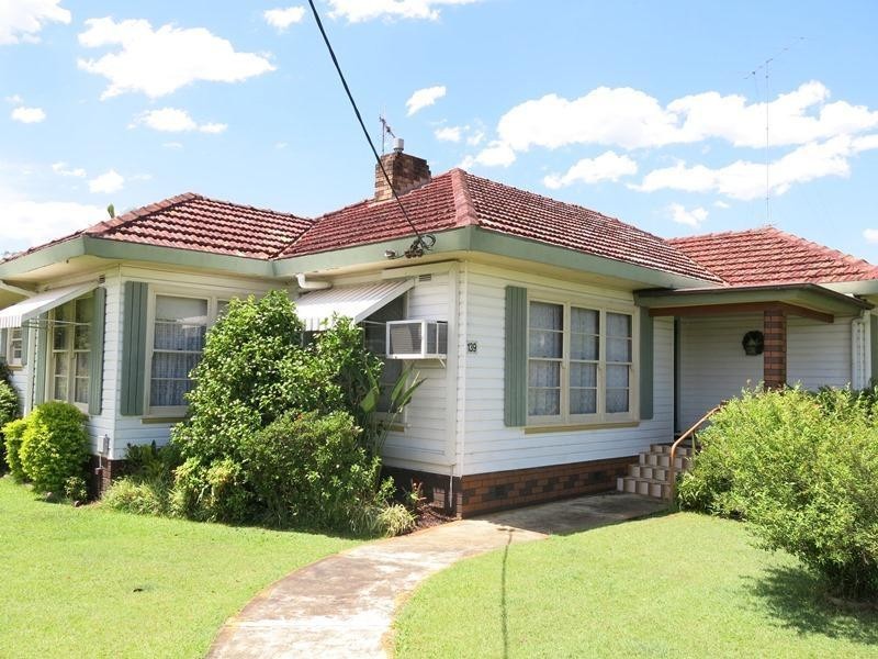139 Wynter Street, Taree NSW 2430