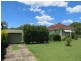 139 Wynter Street, Taree NSW 2430
