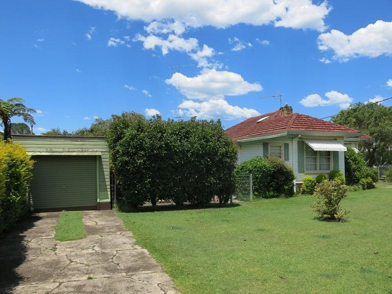 139 Wynter Street, Taree NSW 2430