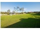 Lot 86 Kennedy Street, Taree NSW 2430
