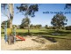 Lot 86 Kennedy Street, Taree NSW 2430