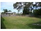 Lot 2/12  York Street, Taree NSW 2430
