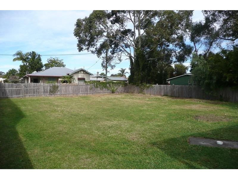 Lot 2/12  York Street, Taree NSW 2430