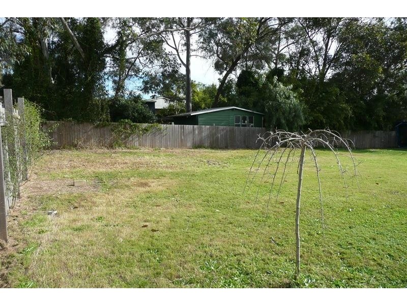 Lot 2/12  York Street, Taree NSW 2430