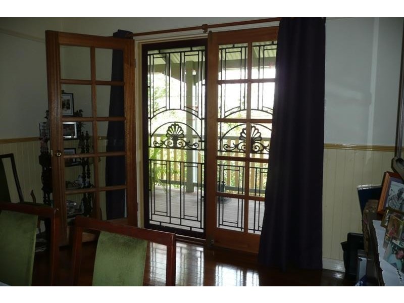 4 Nicoll Street, Taree NSW 2430