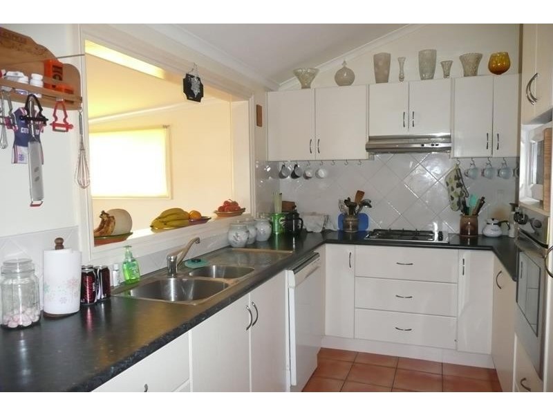 4 Nicoll Street, Taree NSW 2430