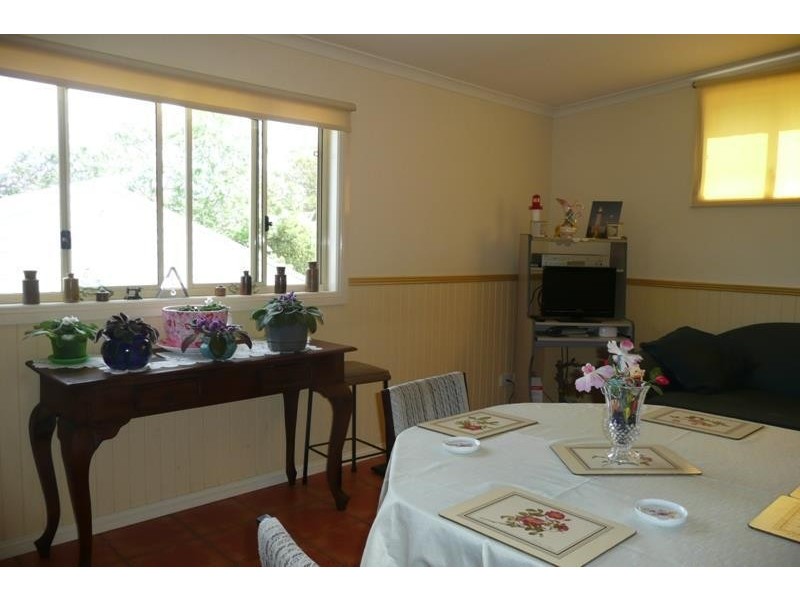 4 Nicoll Street, Taree NSW 2430