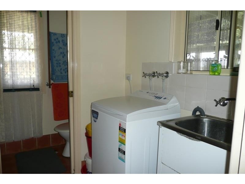 4 Nicoll Street, Taree NSW 2430