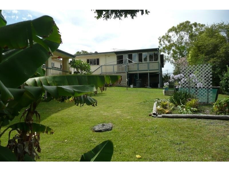 4 Nicoll Street, Taree NSW 2430