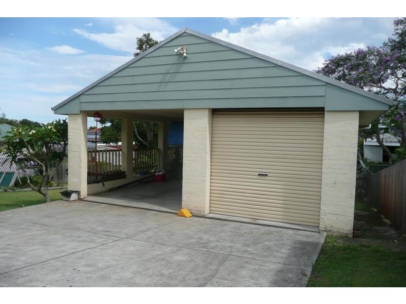 4 Nicoll Street, Taree NSW 2430