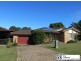 3 Allumba Close, Taree NSW 2430