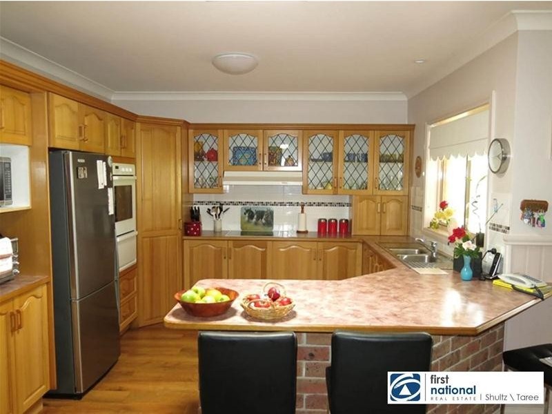 3 Allumba Close, Taree NSW 2430