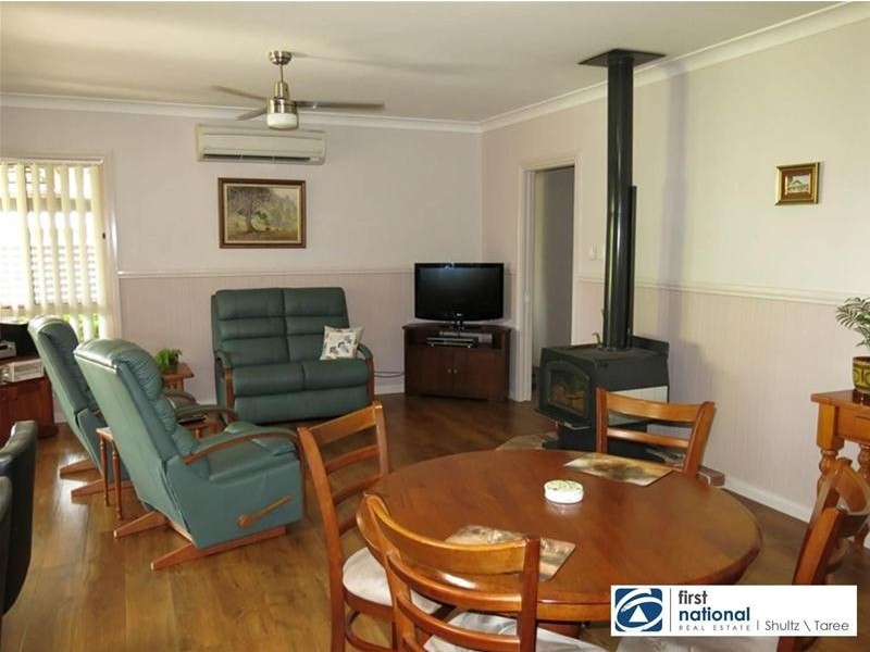 3 Allumba Close, Taree NSW 2430