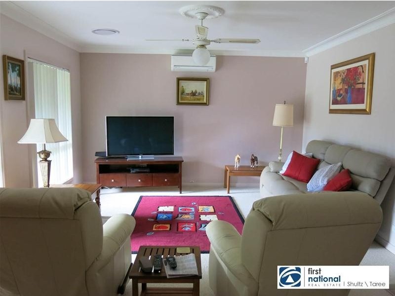 3 Allumba Close, Taree NSW 2430