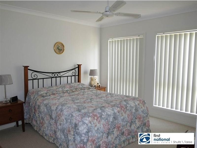 3 Allumba Close, Taree NSW 2430