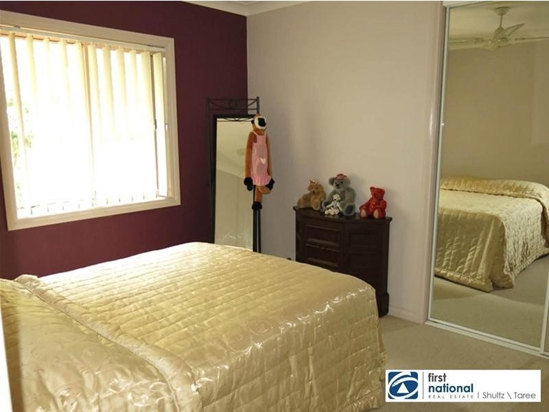 3 Allumba Close, Taree NSW 2430