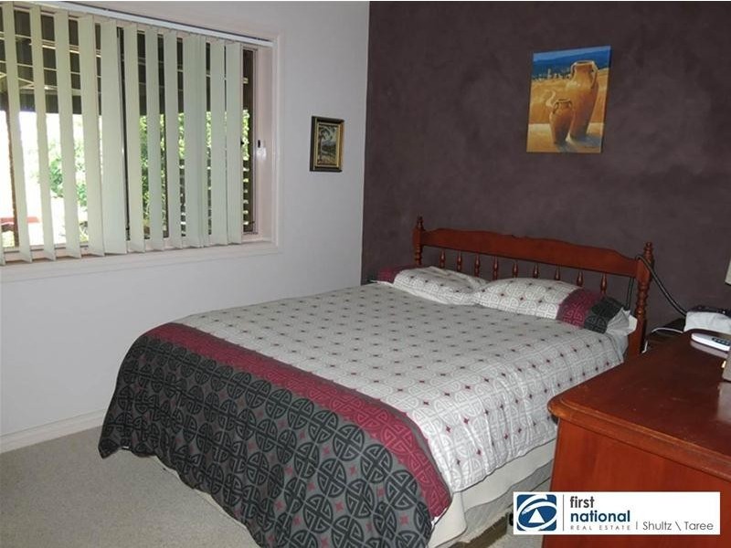 3 Allumba Close, Taree NSW 2430