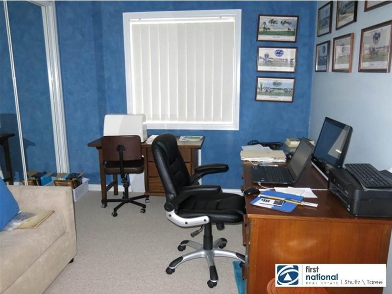 3 Allumba Close, Taree NSW 2430