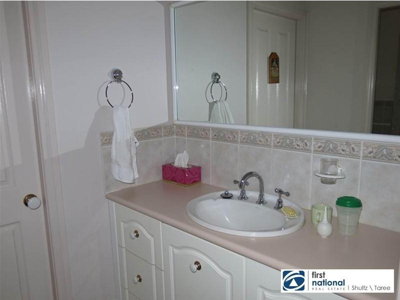 3 Allumba Close, Taree NSW 2430