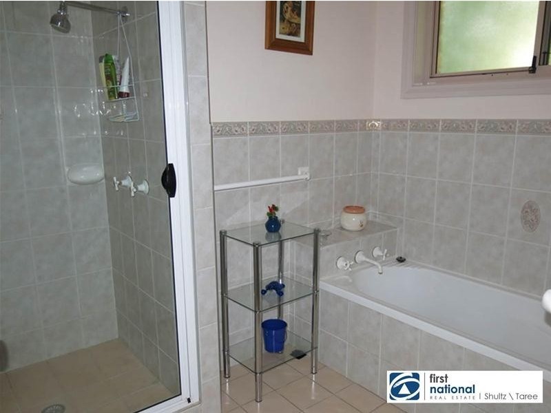 3 Allumba Close, Taree NSW 2430