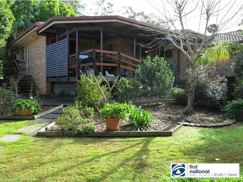 3 Allumba Close, Taree NSW 2430